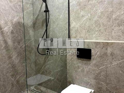 будинок за адресою Виноградна вул., 2