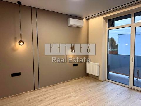 будинок за адресою Виноградна вул., 2