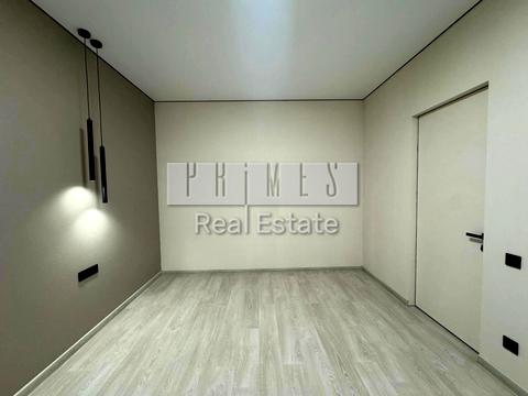 будинок за адресою Виноградна вул., 2