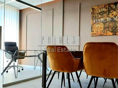 коммерческая по адресу Бажана Миколи, 151б