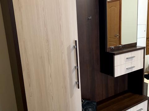 квартира за адресою Юлії Здановської вул. (Ломоносова), 54-А