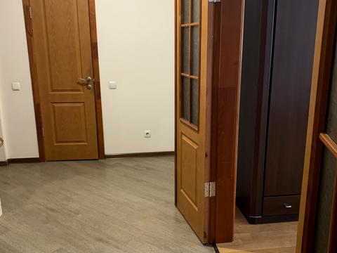 квартира за адресою Юлії Здановської вул. (Ломоносова), 54-А