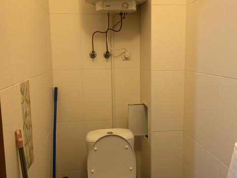 квартира за адресою Юлії Здановської вул. (Ломоносова), 54-А