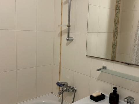 квартира за адресою Юлії Здановської вул. (Ломоносова), 54-А