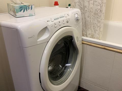 квартира за адресою Юлії Здановської вул. (Ломоносова), 54-А