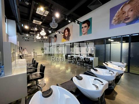 комерційна за адресою Київ, Ярославська вул., 56А