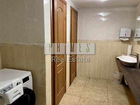 комерційна за адресою Київ, Ярославська вул., 56А