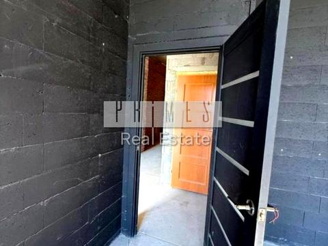 комерційна за адресою Європейського Союзу просп. (Правди), 49