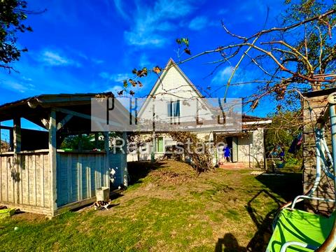 дом по адресу Центральна, 9