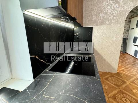 дом по адресу Центральна, 9