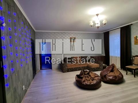 дом по адресу Центральна, 9