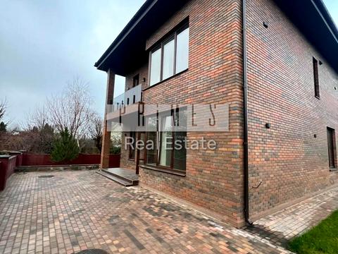 будинок за адресою Печерська вул.