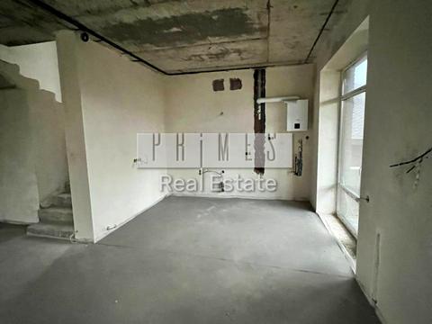 будинок за адресою Печерська вул.