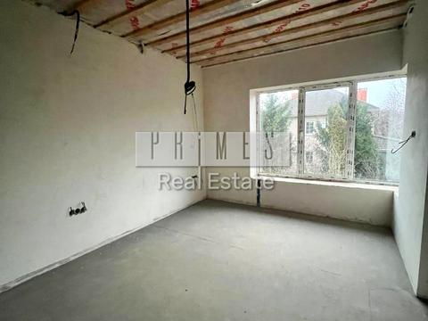 будинок за адресою Печерська вул.