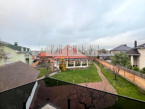 будинок за адресою Печерська вул.