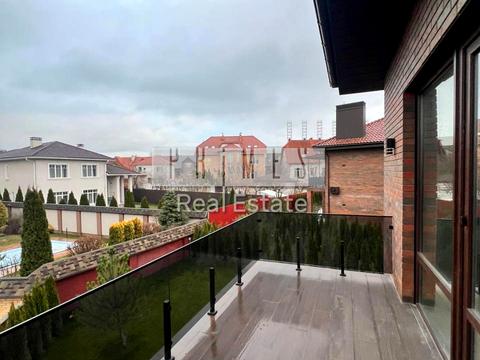 будинок за адресою Печерська вул.