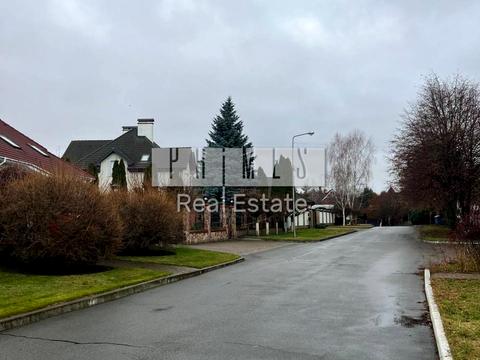 будинок за адресою Печерська вул.