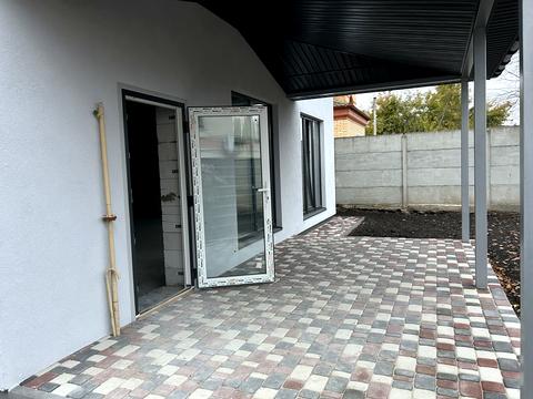 будинок за адресою Кооперативна, 2