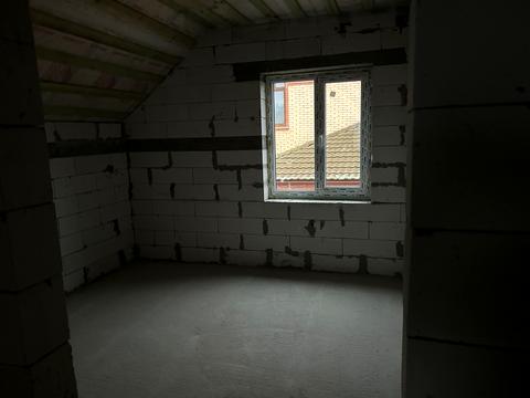 будинок за адресою Кооперативна, 2