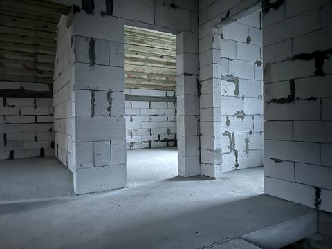 будинок за адресою Кооперативна, 2