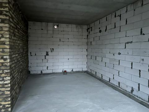 будинок за адресою Кооперативна, 2