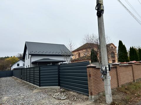 будинок за адресою Кооперативна, 2