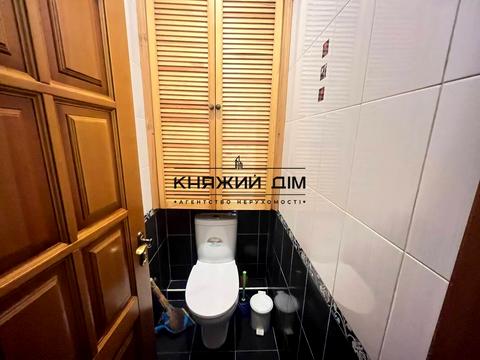 квартира по адресу Авиаконструктора Антонова ул., 3