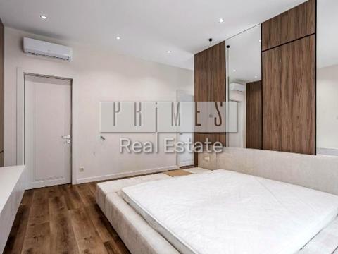 будинок за адресою Гайова вул.