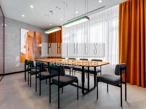 коммерческая по адресу Бусловська, 12