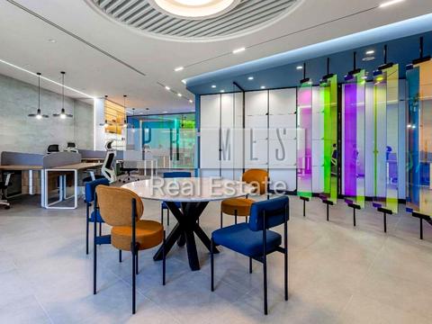 коммерческая по адресу Бусловська, 12