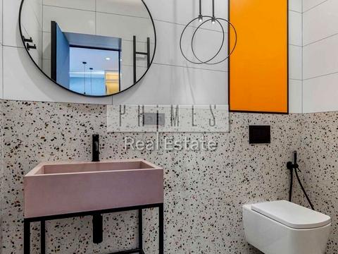 коммерческая по адресу Бусловська, 12