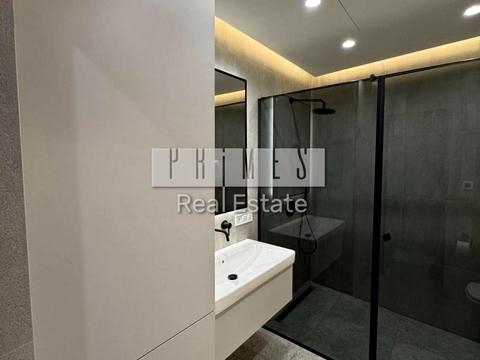 коммерческая по адресу Бусловська, 12