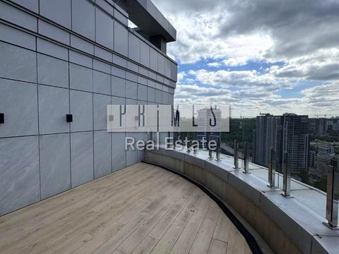 коммерческая по адресу Бусловська, 12