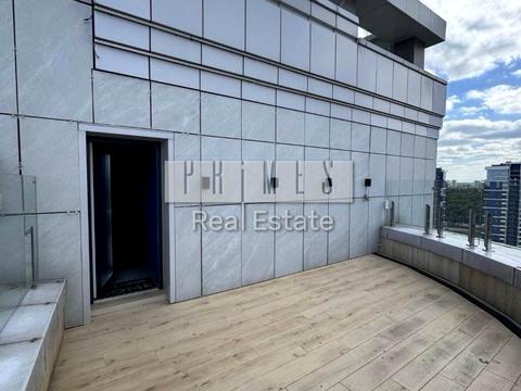 коммерческая по адресу Бусловська, 12