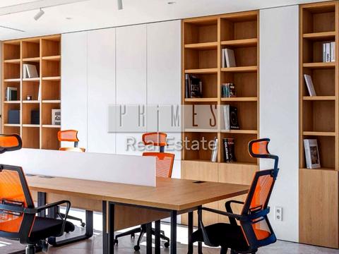 коммерческая по адресу Бусловська, 12