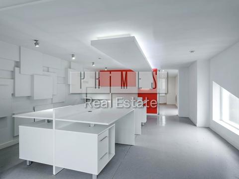 комерційна за адресою Мокра вул. (Кудряшова), 3