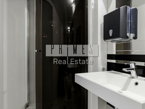 комерційна за адресою Мокра вул. (Кудряшова), 3