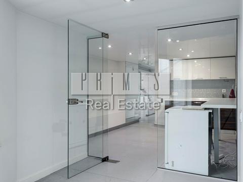 комерційна за адресою Мокра вул. (Кудряшова), 3