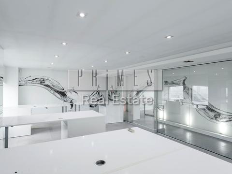 комерційна за адресою Мокра вул. (Кудряшова), 3