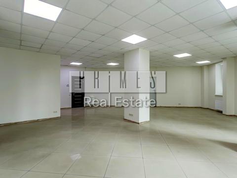 комерційна за адресою 2-й Дружби пров., 14-16