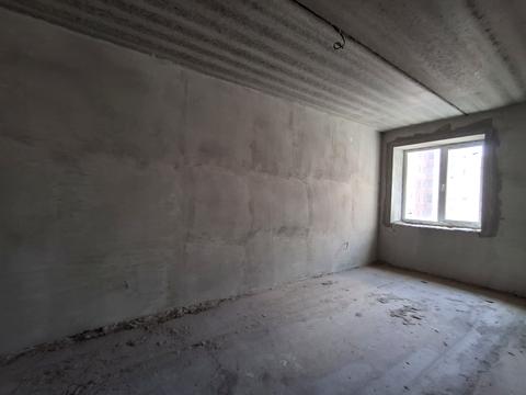 квартира по адресу Кармелюка ул., 7А