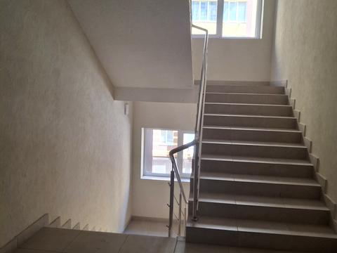 квартира по адресу Кармелюка ул., 7А