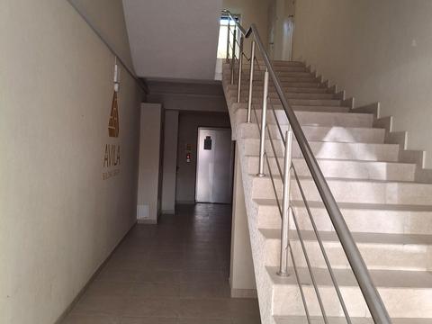 квартира по адресу Кармелюка ул., 7А