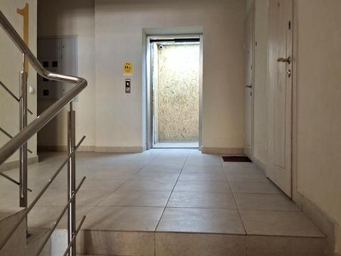 квартира по адресу Кармелюка ул., 7А