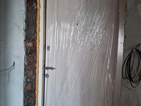 квартира по адресу Кармелюка ул., 7А