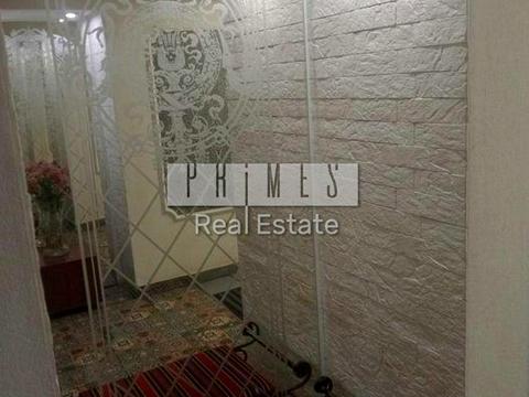 коммерческая по адресу Бульварно-Кудрявская ул. (Воровского), 5