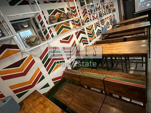 комерційна за адресою Велика Житомирська вул., 27