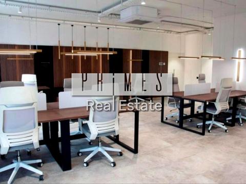 комерційна за адресою Київ, Князів Острозьких вул. (Московська), 46/2