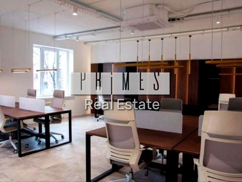 комерційна за адресою Київ, Князів Острозьких вул. (Московська), 46/2