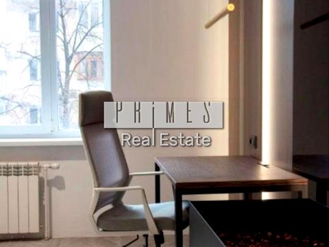 комерційна за адресою Київ, Князів Острозьких вул. (Московська), 46/2